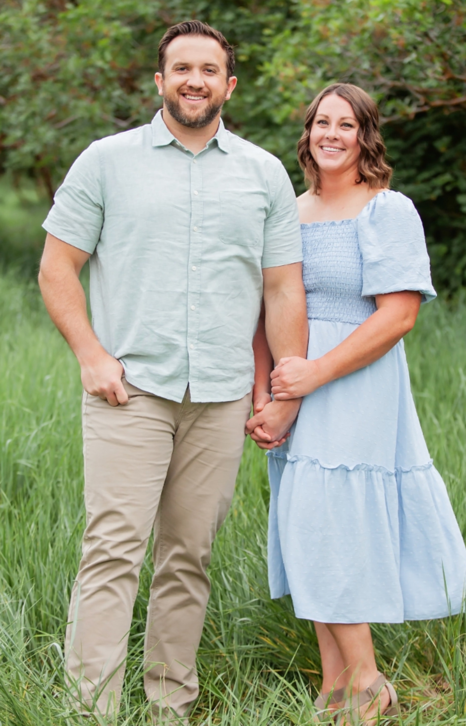Kylee, RDMS — Sonomos sonographer